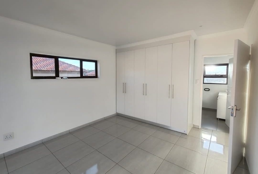 3 Bedroom Property for Sale in Wilkoppies North West